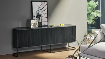 Dune by Bonaldo