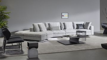 Ever More by Bonaldo