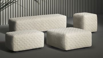 Intrecci by Bonaldo