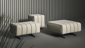 Mark by Bonaldo