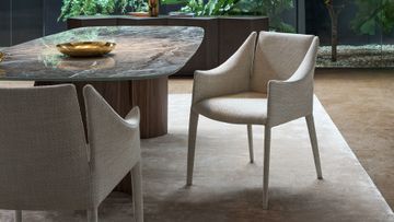 Vela by Bonaldo