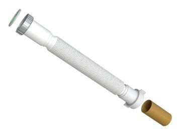 MAGIKONE® 1″1/4 x ø 32 mm by Bonomini