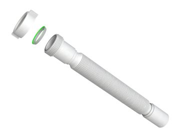 MAGIKONE® 1″1/2 x ø 40 mm by Bonomini