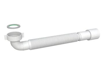 MAGIKONE® 1″1/2 x ø 40/50 mm by Bonomini