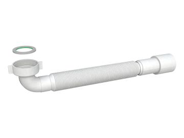 MAGIKONE® 1″1/4 x ø 32/40 mm by Bonomini
