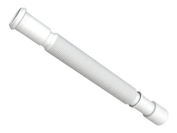 MAGIKONE® ø 40 mm X ø 40/50 mm by Bonomini