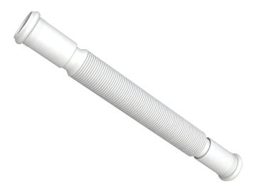 MAGIKONE® ø 40 mm X ø 40 mm by Bonomini