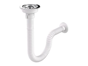 JOLLYONE® ø 110 mm x ø 40 mm by Bonomini