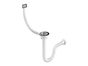 JOLLYONE ø 110 mm x ø 40 mm by Bonomini