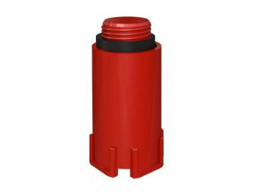 MULTI-TEST Filetto 1/2″ by Bonomini