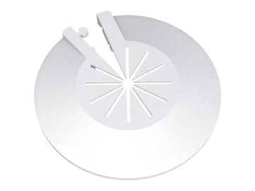 VELOX ø 8 mm – 16 mm by Bonomini