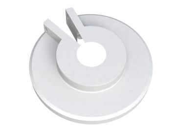 EXPORT Foro ø 18 mm (3/8″) by Bonomini