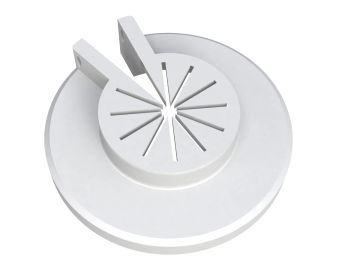 EXPORT ø 8 mm – 16 mm by Bonomini