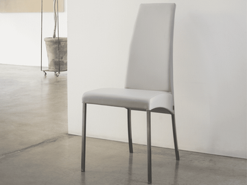 Aida by Bontempi Casa