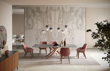 Artistico by Bontempi Casa