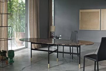 Glamour by Bontempi Casa
