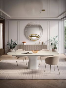 Podium by Bontempi Casa