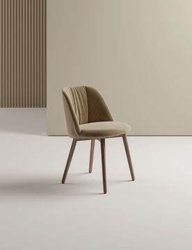 Agatha by Bontempi Casa