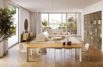 Core by Bontempi Casa