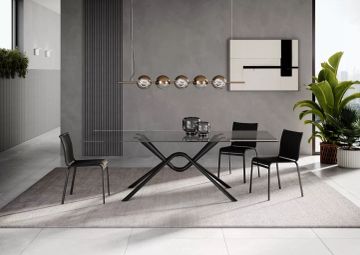 Hunter by Bontempi Casa