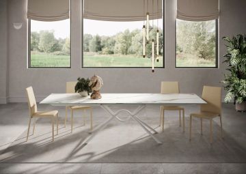 Hunter by Bontempi Casa