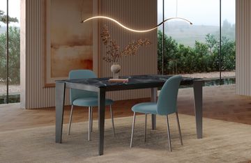 Infinity by Bontempi Casa