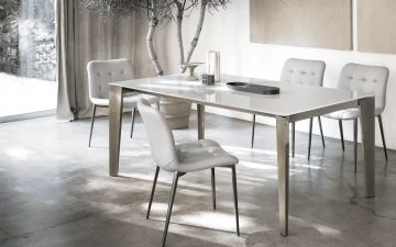 Cruz by Bontempi Casa