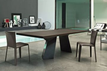 Fiandre by Bontempi Casa