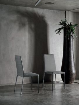 Malik by Bontempi Casa