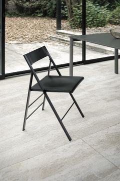 Poket by Bontempi Casa