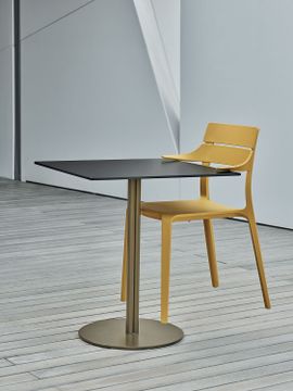 Rocket by Bontempi Casa