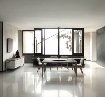 Versus by Bontempi Casa