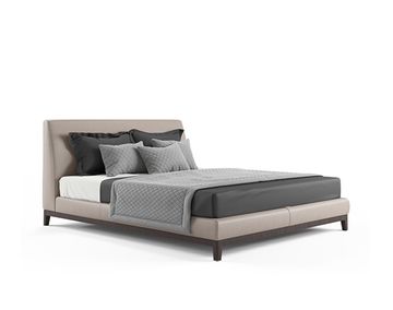 Greg Bed by Borzalino