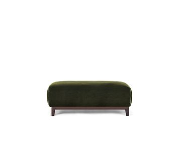 Greg Bench by Borzalino