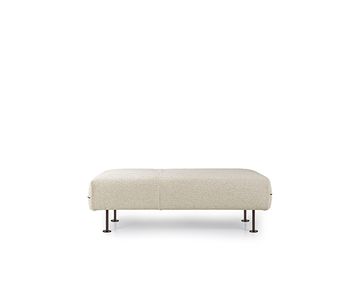 Shifu Bench by Borzalino