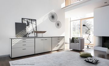 Sideboard | Home by Bosse