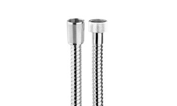 INOX Ø 17 mm by Bossini