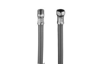 PVC Ø 12 mm by Bossini