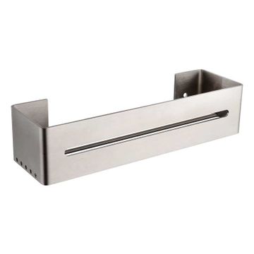 Accessori Bagno - Inox Line by Bossini