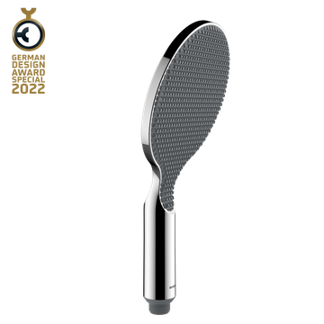 APICE Line - Design Marcello Ziliani by Bossini