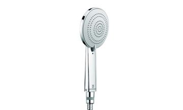 MIXA/3 FITAIR Ø 110 mm by Bossini