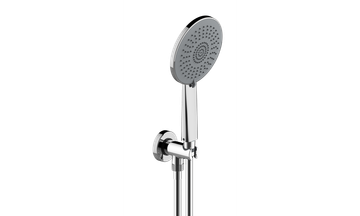 MIXA Ø 140 mm by Bossini