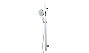 MIXA/3 FITAIR Ø 140 mm by Bossini