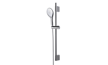 SYNCRONIA Ø 120 mm by Bossini