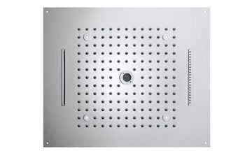 Dream 4 Sprays - LED LIGHTS by Bossini