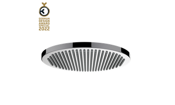 APICE Ø 280 mm by Bossini