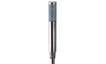 Zen-Inox by Bossini