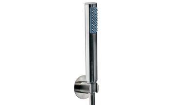 Zen-Inox by Bossini