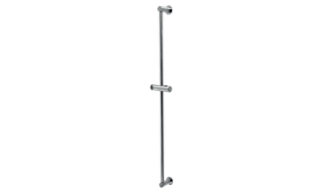 Zen-Inox by Bossini