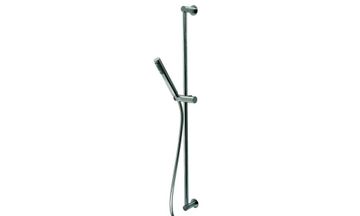 Zen-Inox by Bossini